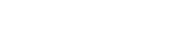 image-644572-Sunbeam_Products_logo.png