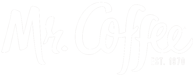 image-645086-Mr_coffee_logo15.png