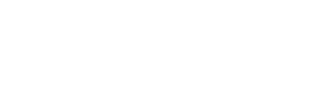 wahl