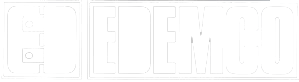 Edemco