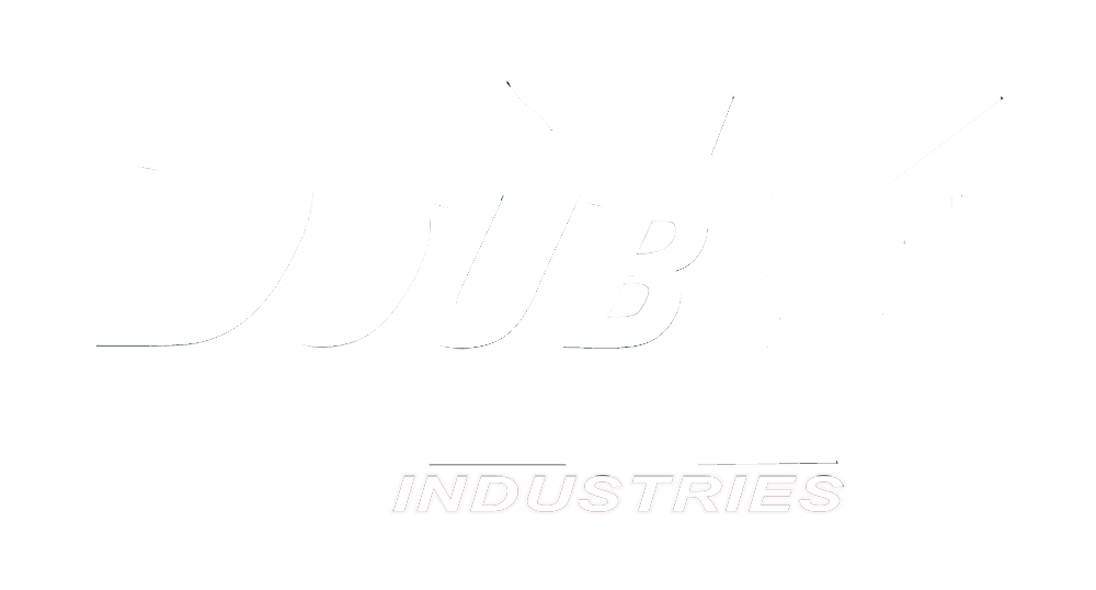 double k industries