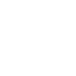 image-649031-vector-hair-clippers-blade.png